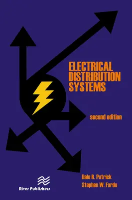 Sistemas de Distribución Eléctrica - Electrical Distribution Systems