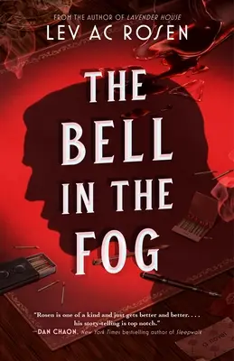 La campana en la niebla - The Bell in the Fog
