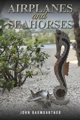 Aviones y caballitos de mar - Airplanes and Seahorses