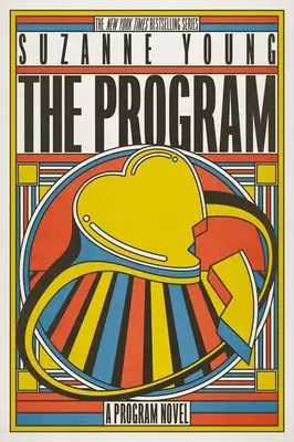 El Programa: Una novela del Programa - The Program: A Program Novel