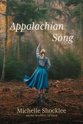 Canción de los Apalaches - Appalachian Song