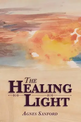 La luz que sana - The Healing Light