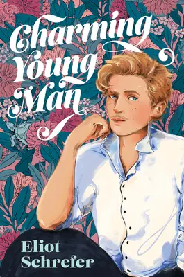 Un joven encantador - Charming Young Man