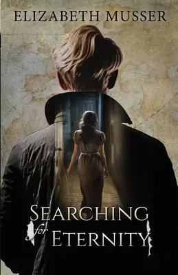 En busca de la eternidad - Searching for Eternity