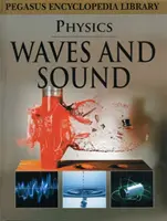 Ondas y sonido - Waves & Sound