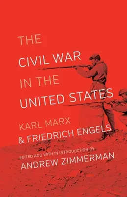 La Guerra Civil en Estados Unidos - The Civil War in the United States