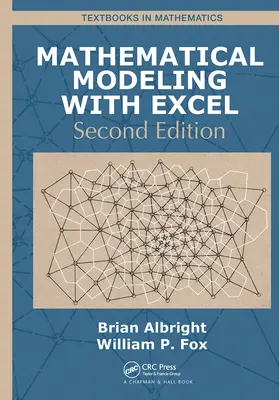 Modelización matemática con Excel - Mathematical Modeling with Excel