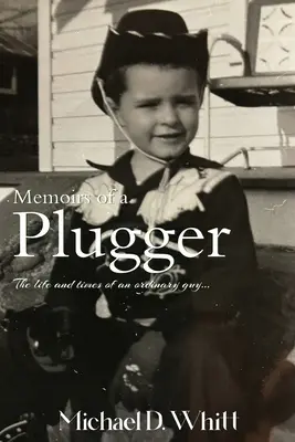 Memorias de un taponero - Memoirs of a Plugger