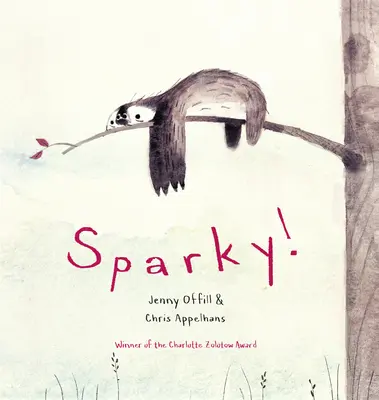 ¡Sparky! - Sparky!