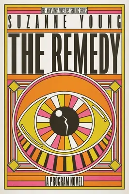 El remedio - The Remedy