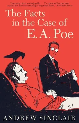 Los hechos en el caso de E. A. Poe - The Facts in the Case of E. A. Poe