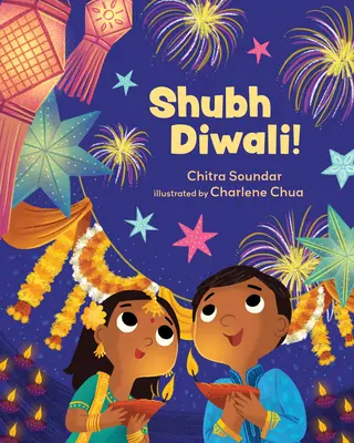 ¡Shubh Diwali! - Shubh Diwali!