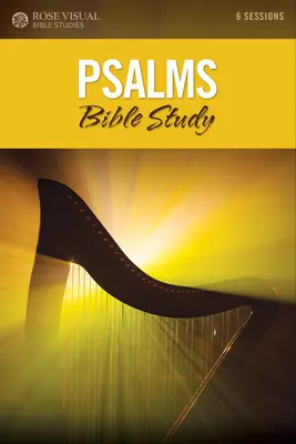 Salmos - Psalms
