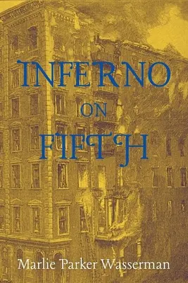 El infierno de la Quinta - Inferno on Fifth