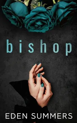 Obispo - Bishop