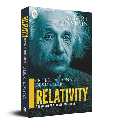 Relatividad: La teoría especial y la general - Relativity: The Special and the General Theory