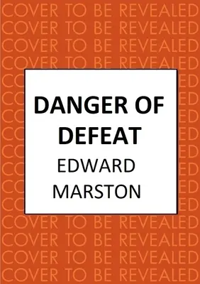 El peligro de la derrota - Danger of Defeat