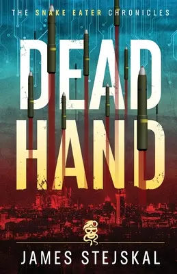 La mano muerta - Dead Hand