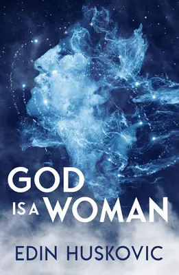 Dios es mujer: El camino hacia la Singlediversidad - God Is a Woman: The Path to Singlediversity