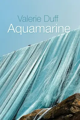 Aguamarina - Aquamarine