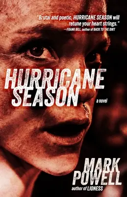 Temporada de huracanes - Hurricane Season