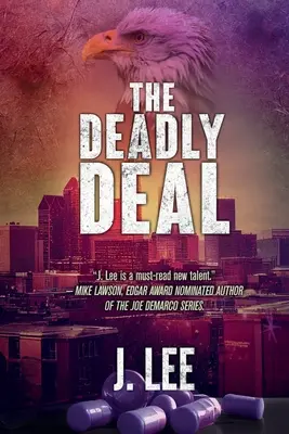 El trato mortal - The Deadly Deal