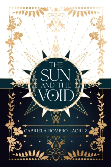 El Sol y el Vacío - Sun and the Void