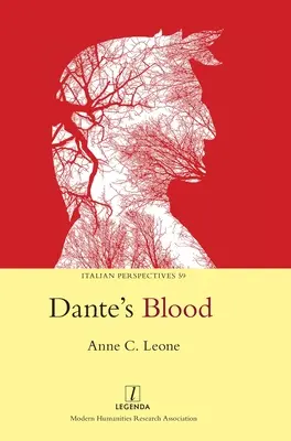 La sangre de Dante - Dante's Blood