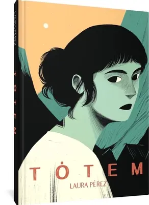 Tótem - Totem