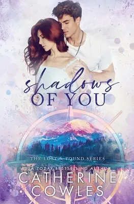 Sombras de ti - Shadows of You