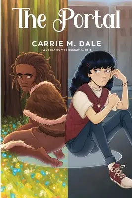 El portal - The Portal