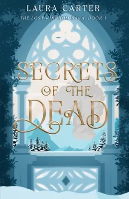 Secretos de los muertos - Secrets of the Dead