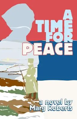 Tiempo de paz - A Time for Peace