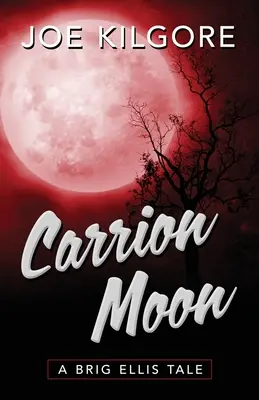 Luna de carroña - Carrion Moon