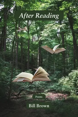 Después de leer - After Reading