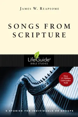 Cantos de la Escritura - Songs from Scripture