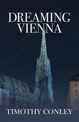 Soñando Viena - Dreaming Vienna