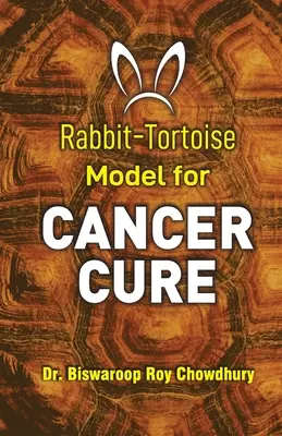 Modelo Conejo-Tortuga para Curar el Cáncer - Rabbit-Tortoise Model for Cancer Cure