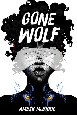 El lobo huido - Gone Wolf
