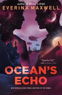 El eco del océano - Ocean's Echo