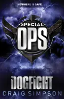 Operaciones especiales: Dogfight - Special Operations: Dogfight