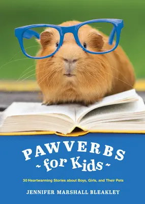 Refranes para niños - Pawverbs for Kids