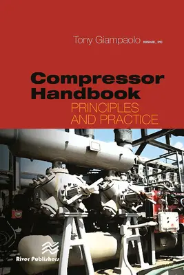 Manual del compresor: Principios y práctica - Compressor Handbook: Principles and Practice