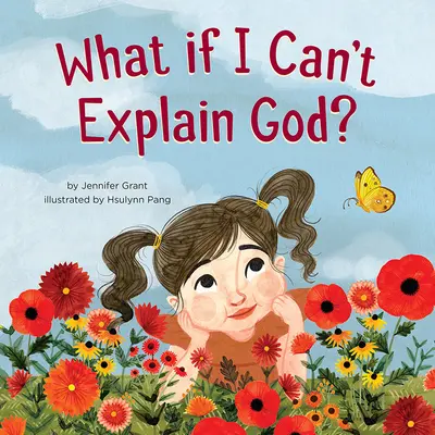 ¿Y si no puedo explicar lo que es Dios? - What If I Can't Explain God?