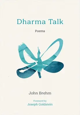 Charla sobre el Dharma: Poemas - Dharma Talk: Poems