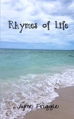 Rimas de la vida - Rhymes of Life