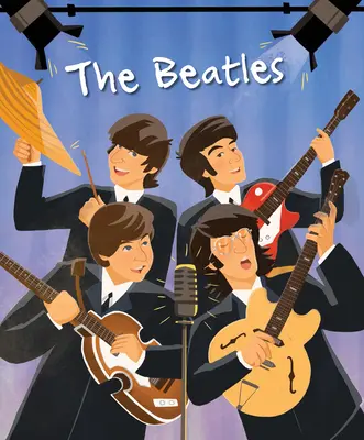 Los Beatles - The Beatles