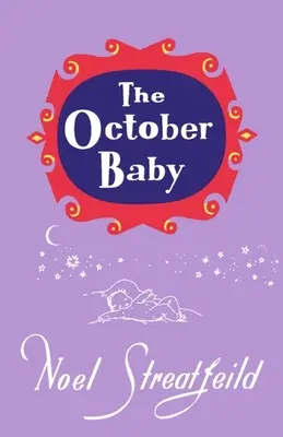 El bebé de octubre - The October Baby