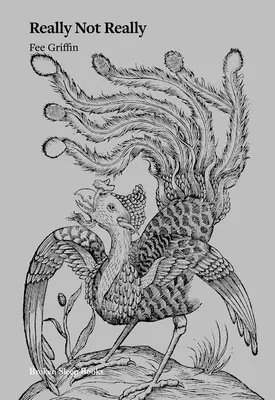 De verdad, no de verdad - Really Not Really