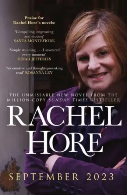 Años ocultos - Secretos, traición, guerra y pérdida: descubre la cautivadora nueva novela de la autora de un bestseller de un millón de ejemplares Rachel Hore. - Hidden Years - Secrets, betrayal, war and loss: discover the captivating new novel from the million-copy bestseller Rachel Hore.